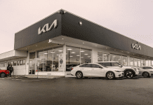 Kerrigan Advisors represents Car Pros Automotive Group in sale of Washington Kia and Hyundai dealerships to Canada-based Go Auto Kerrigan Advisors Represents Car Pros Automotive Group in Sale of Washington Kia and Hyundai Dealerships to Canada-Based Go Auto