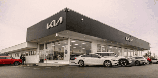 Kerrigan Advisors represents Car Pros Automotive Group in sale of Washington Kia and Hyundai dealerships to Canada-based Go Auto Kerrigan Advisors Represents Car Pros Automotive Group in Sale of Washington Kia and Hyundai Dealerships to Canada-Based Go Auto