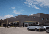 Sewell Automotive expands Texas luxury footprint with Land Rover Boerne acquisition Sewell Automotive expands Texas luxury footprint with Land Rover Boerne acquisition