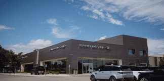Sewell Automotive expands Texas luxury footprint with Land Rover Boerne acquisition Sewell Automotive expands Texas luxury footprint with Land Rover Boerne acquisition