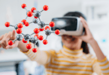 Mazda partners with DonorsChoose to help students discover their STEM passions this holiday season Mazda partners with DonorsChoose to help students discover their STEM passions this holiday season