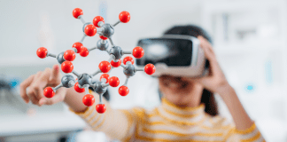 Mazda partners with DonorsChoose to help students discover their STEM passions this holiday season Mazda partners with DonorsChoose to help students discover their STEM passions this holiday season