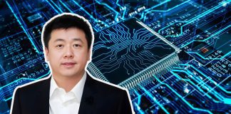 Wingtech appeals to Dutch Supreme Court as Nexperia dispute threatens auto chip supply Nexperia, automaker, supply chain