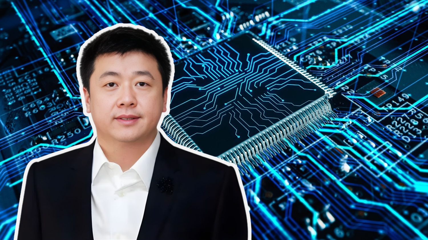 Wingtech appeals to Dutch Supreme Court as Nexperia dispute threatens auto chip supply