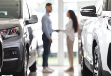 How a dealership freed up over half a million in working capital In an industry where margins hinge on speed, predictability, and inventory turn, one Midwest dealership group identified a hidden drag on profitability