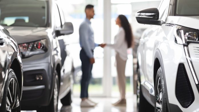In an industry where margins hinge on speed, predictability, and inventory turn, one Midwest dealership group identified a hidden drag on profitability