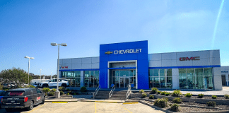 Payne Auto Group expands with acquisition of Team Chevrolet-GMC Payne Auto Group