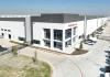 Porsche opens new state-of-the-art parts and technical training center in Fort Worth, Texas Porsche opens new state-of-the-art parts and technical training center in Fort Worth, Texas