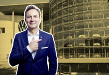 Volkswagen to end ID.3 production at Dresden factory Volkswagen to end ID.3 production at Dresden factory