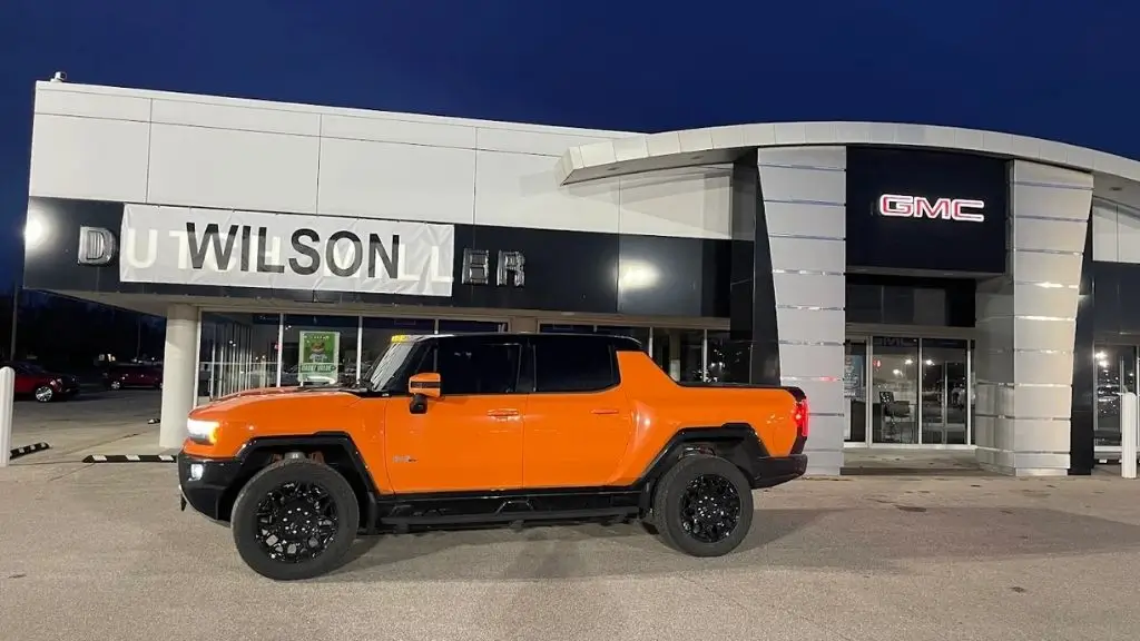 Wilson Auto Family enters Kansas with acquisition of Dutch Miller GMC of El Dorado