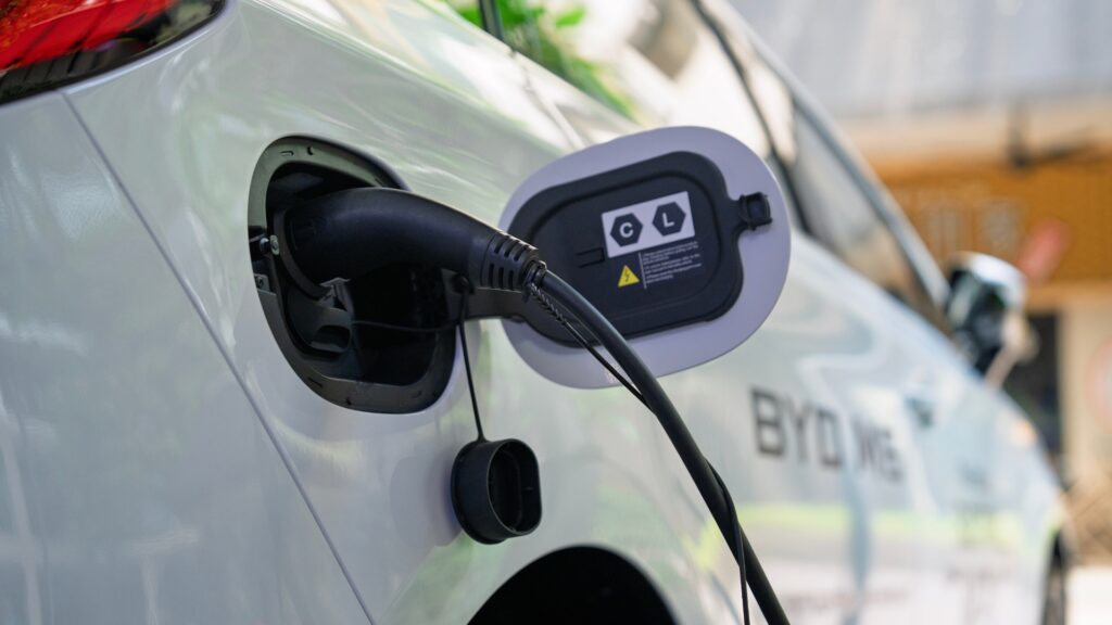 EU and China outline next steps on Chinese EV imports as Brussels sets pricing rules following a subsidy probe and steep tariffs.
