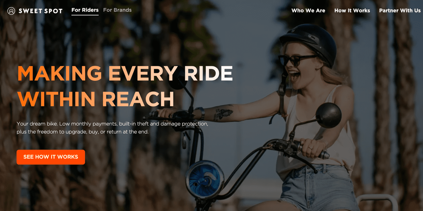 Decades of progress stall in America’s road safety crisis插图