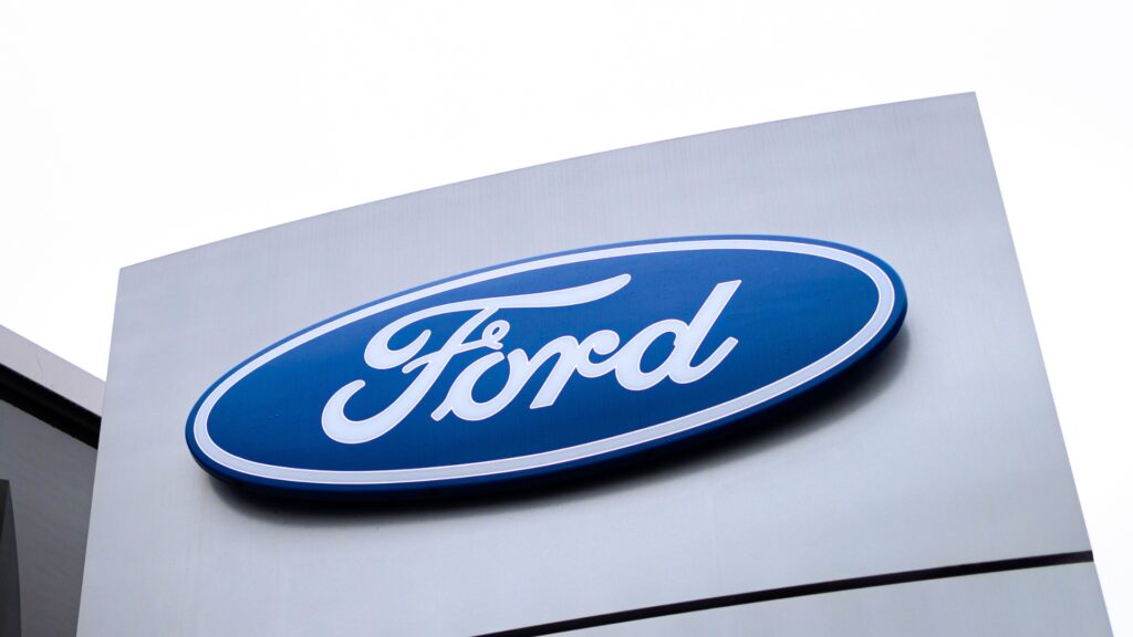 Ford’s partnership with Chinese battery firm CATL faces congressional review over licensing, joint ventures, and tax credit eligibility.