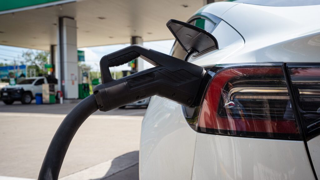 A federal judge ruled the Trump administration unlawfully paused EV charging funds, restoring billions to states for infrastructure projects.