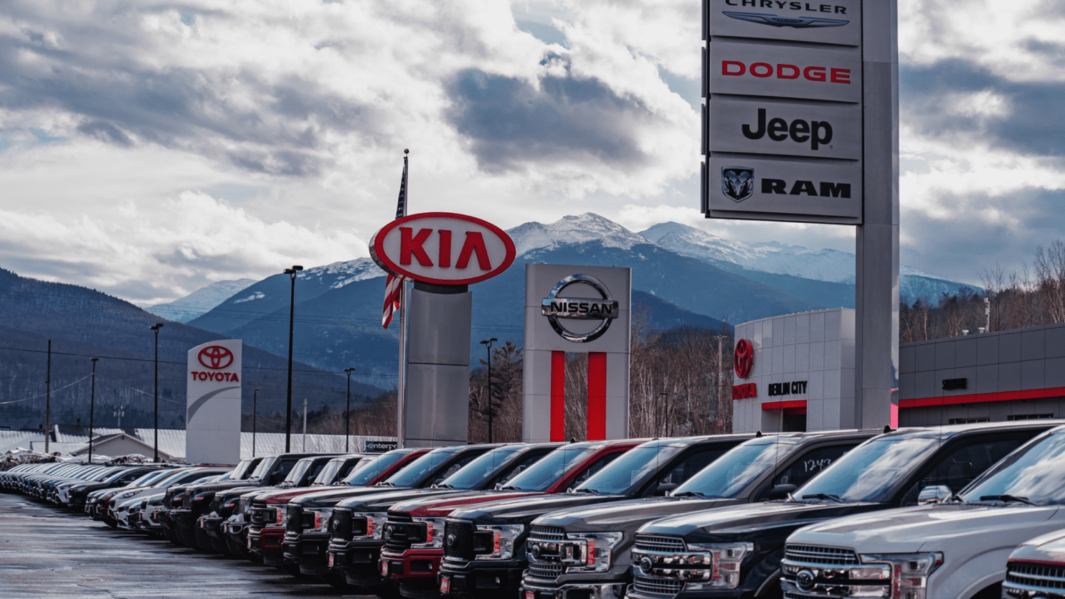 Sitemapcdatahttpsthereferenznetcar Dealerships In Baker City Oregonnull