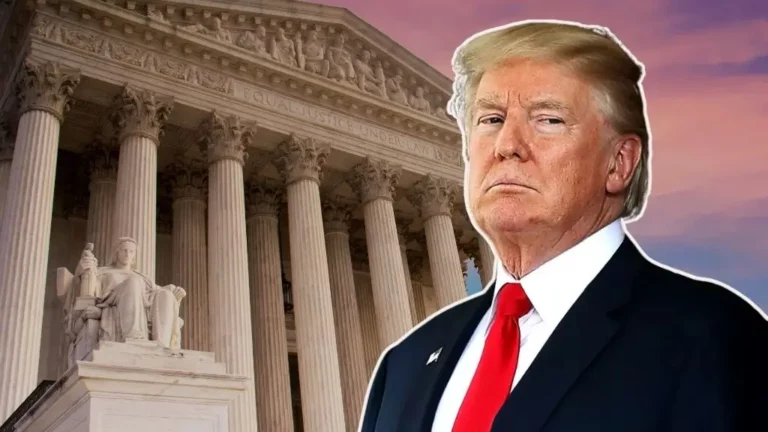 Weekly roundup: Trump imposes 10% global tariff, Ford mulls Chinese joint ventures, Jesse Jackson dies at 84插图4