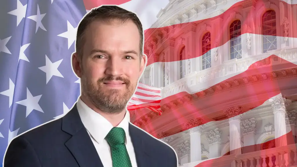 trade talks, US and Canada