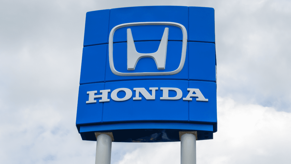 Nelson and Allan Long acquire Albany Honda in Georgia