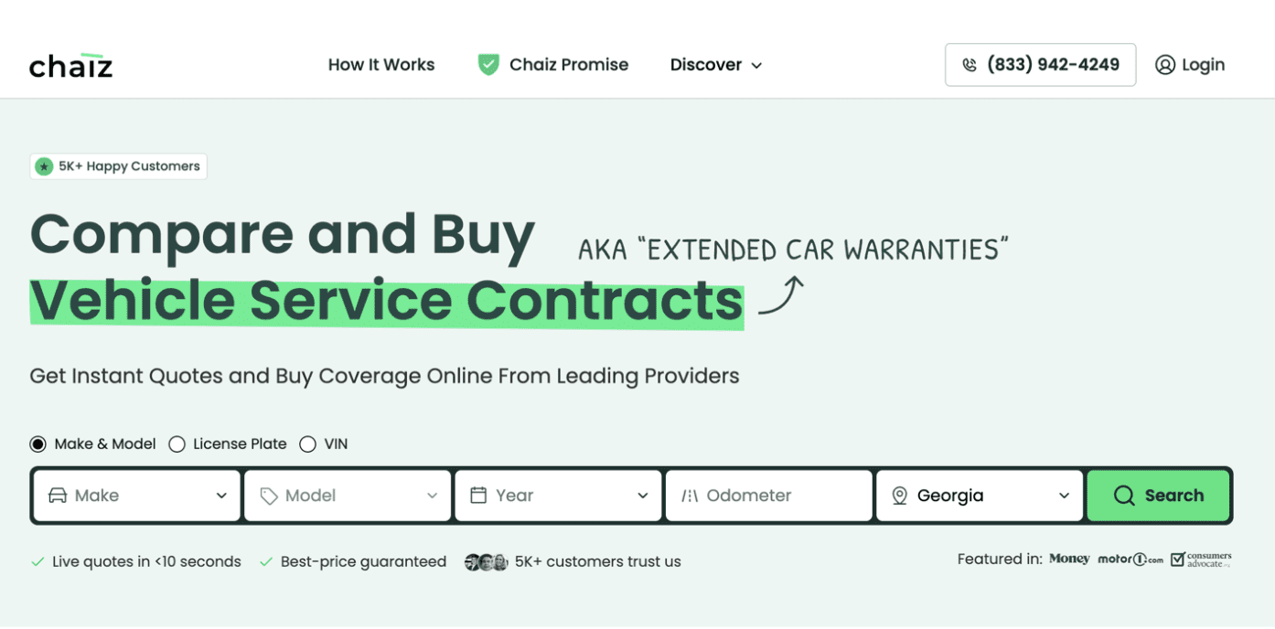 Dealers brace for AI disruption as software and labor models shift插图