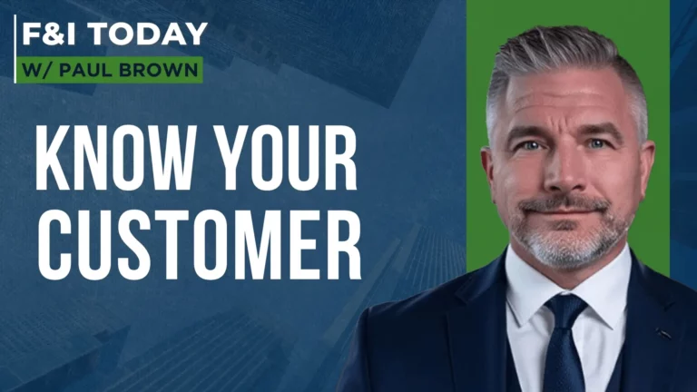 Stellantis faces UAW backlash, Fuyao plant fire raises supply concerns, Trump waives fuel rules amid Iran tensions插图4