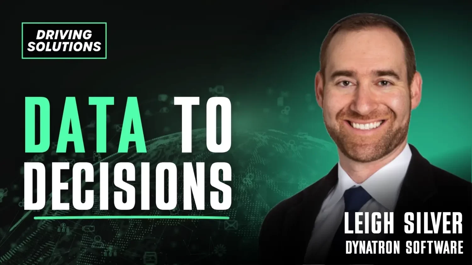 Dynatron