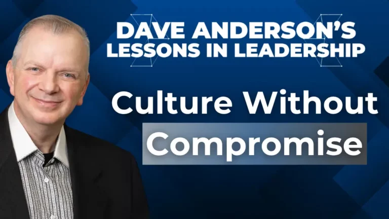 Preventing “toxic achievers” through values-based accountability