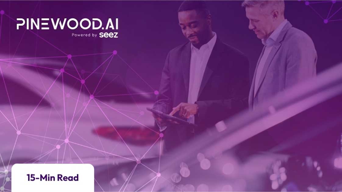 How AI Creates a Hybrid Growth Model for Dealerships
