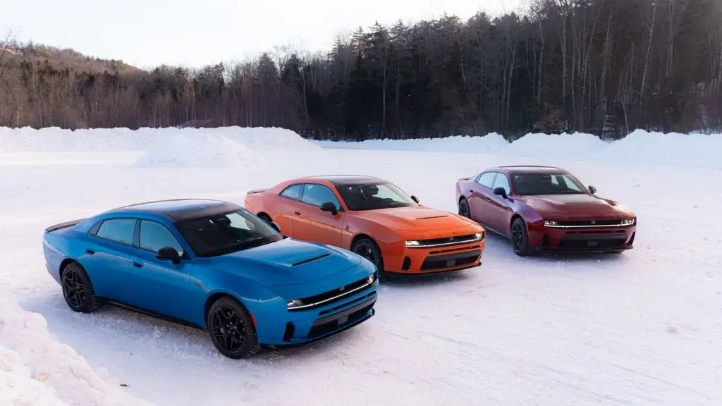 AWD