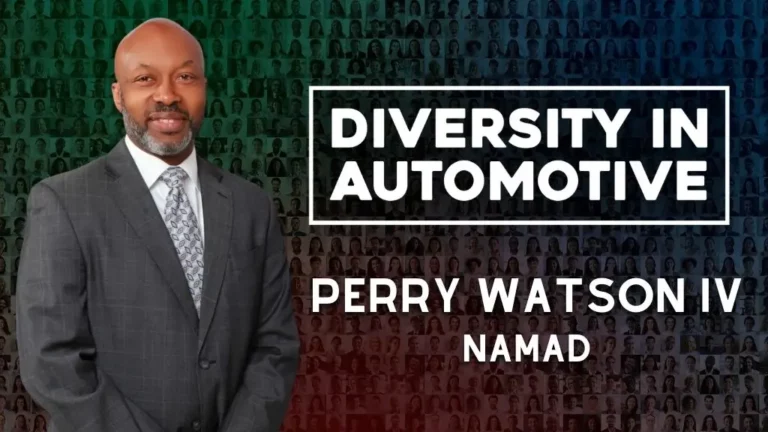 Dodge CEO to lead Chrysler, Feb. sales hit 15.8M SAAR, Honda reports $1.7B operating loss插图1