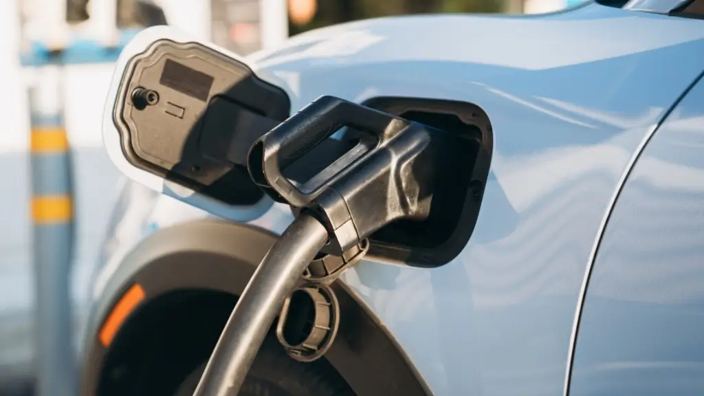 Rising gas prices from Iran - 031626