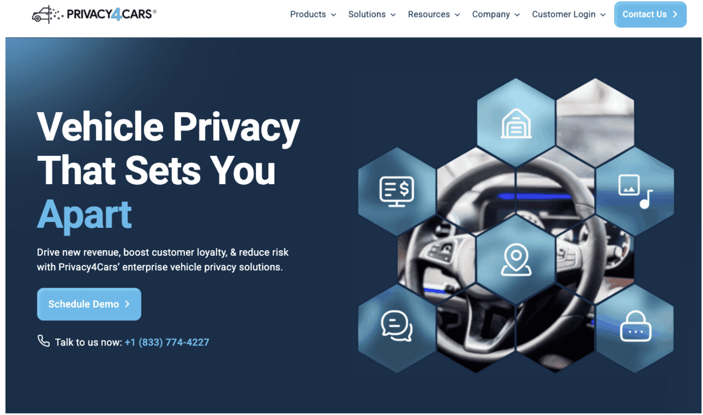 Could AI make work optional? Khosla envisions a radically automated economy插图