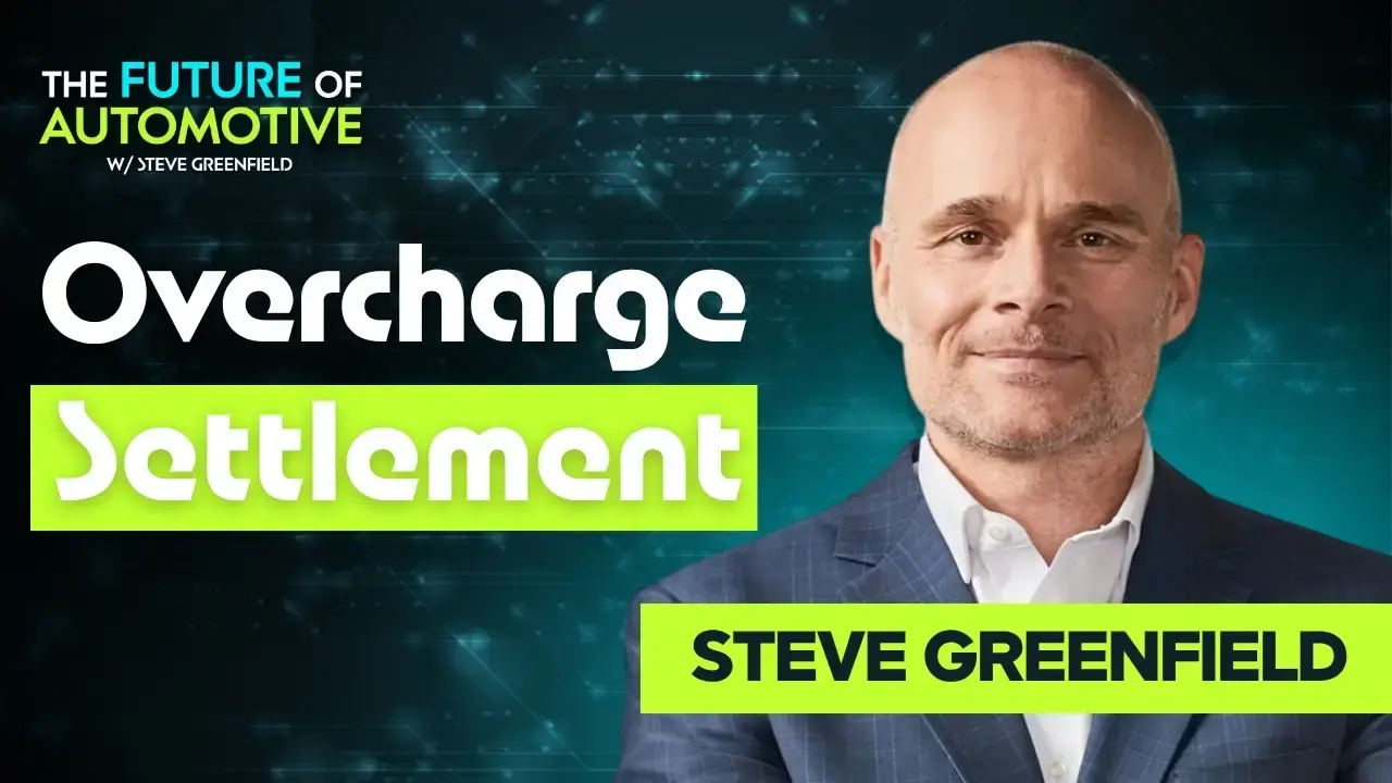 4 News Article Image Соглашение John Deere на $99 млн ускоряет движение по вопросу права на ремонт с высокими ставками