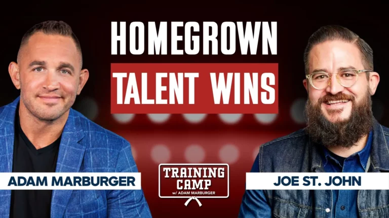 Talent