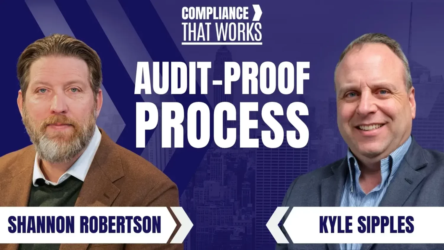 Autosaver Group compliance officer says resolving complaints early keeps dealers off regulators’ radar