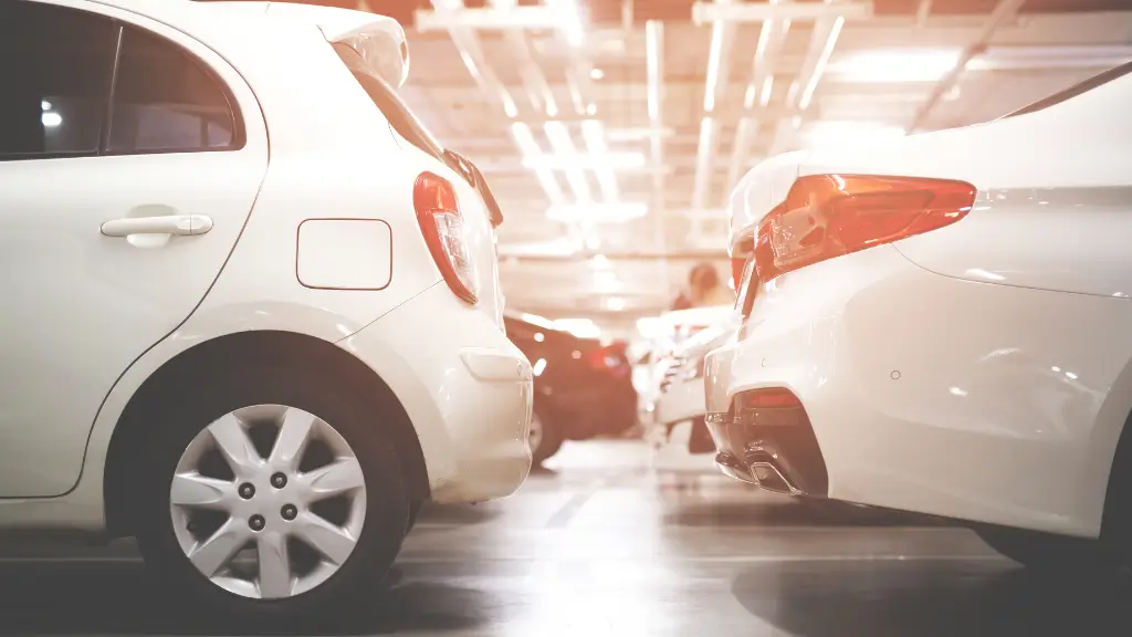 Lotlinx Q1 2026 Vincensus report reveals a market in motion: Demand has not disappeared — it has moved