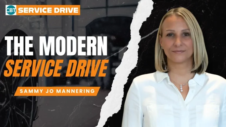 Tamiami Hyundai service director shares strategies for managing rising fixed ops demand