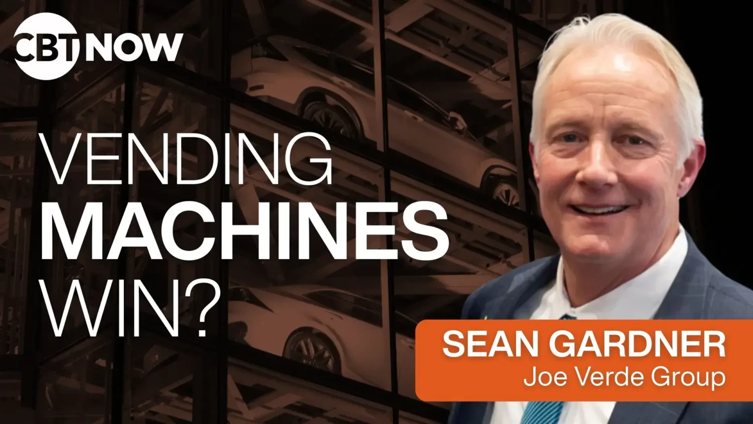 The 3 core sales skills that set dealers apart from "vending machines"