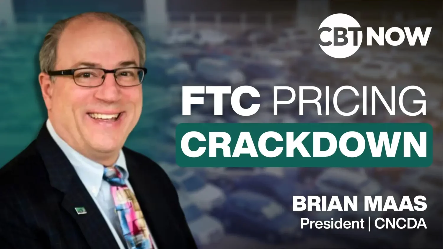 California dealers’ fight against direct sales intensifies as retailers navigate FTC pricing crackdown