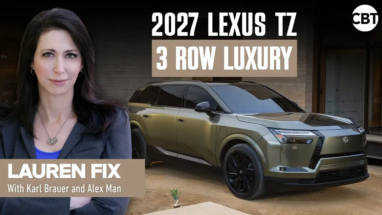 2027 Lexus TZ - Lauren Fix (1)