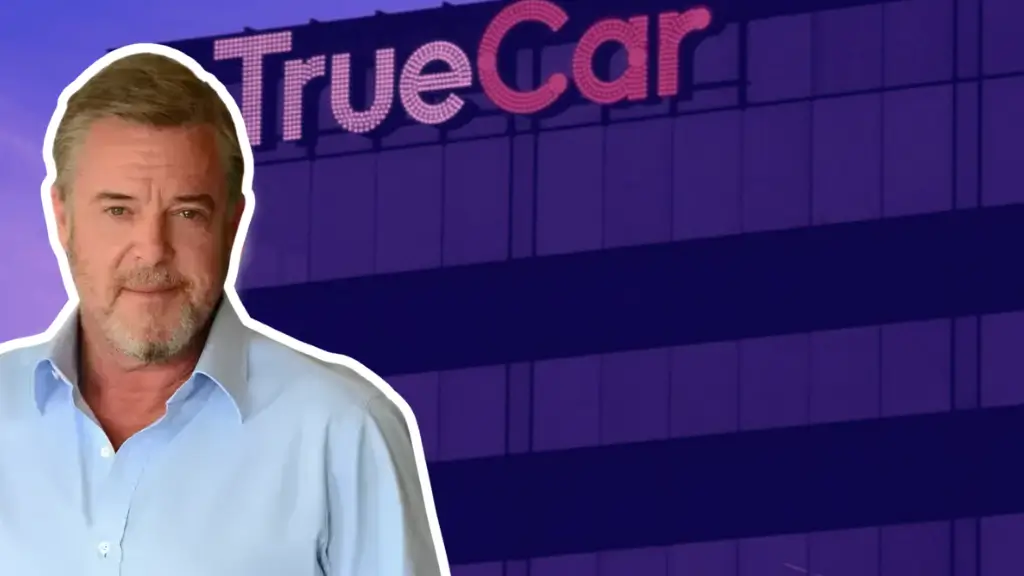 TrueCar, CBT News both work to get ahead of FTC price policy