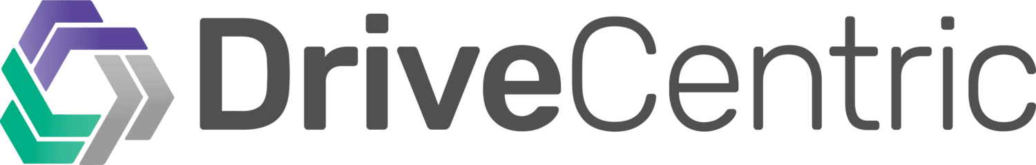 DriveCentric