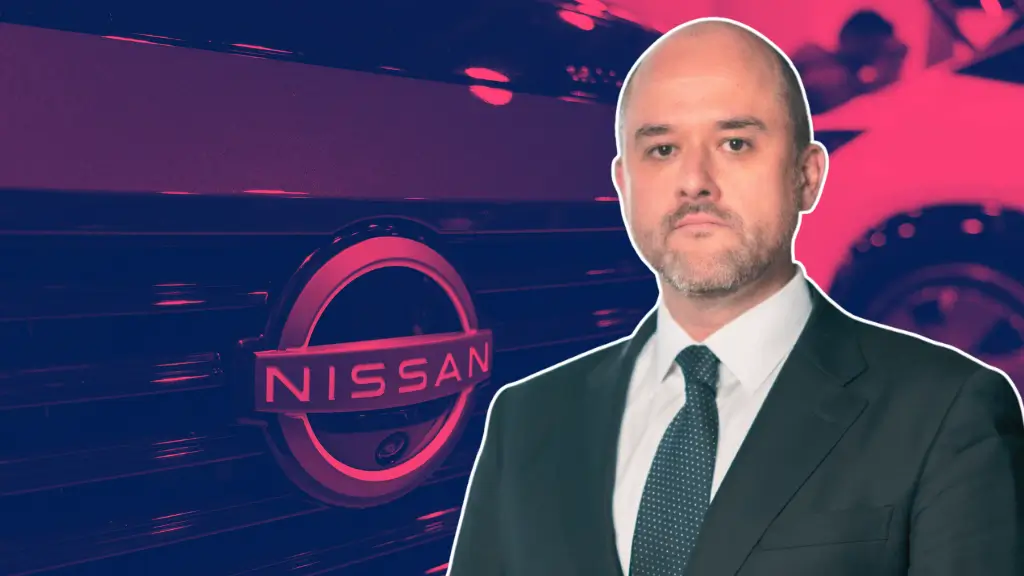 Nissan scraps $500M Mississippi EV plan, pivots to gas trucks