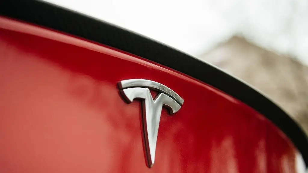 Tesla Model Y becomes first vehicle to pass NHTSA’s updated ADAS safety tests