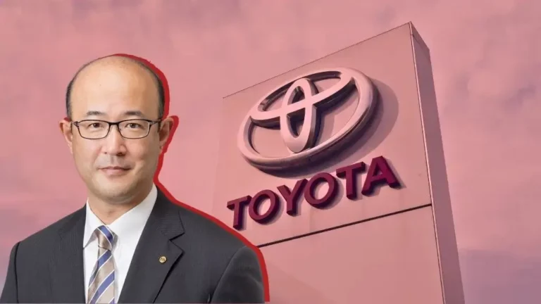 Toyota plans $2B Texas factory expansion amid U.S. production push