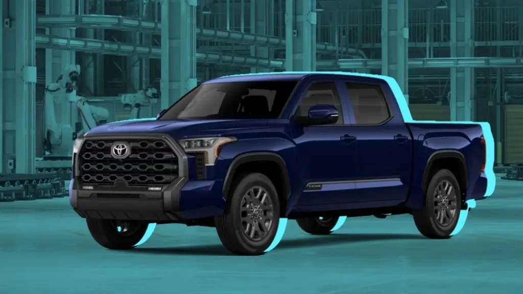 Toyota expands Tundra recall over engine contamination concerns
