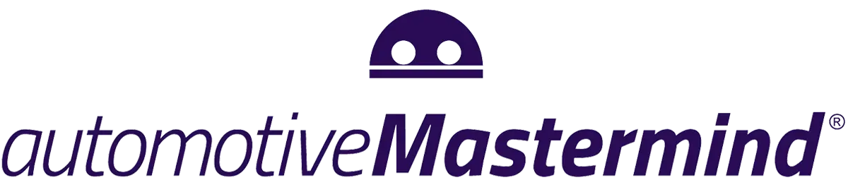automotiveMastermind