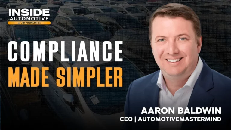 automotiveMastermind adapts marketing tools for FTC compliance changes 