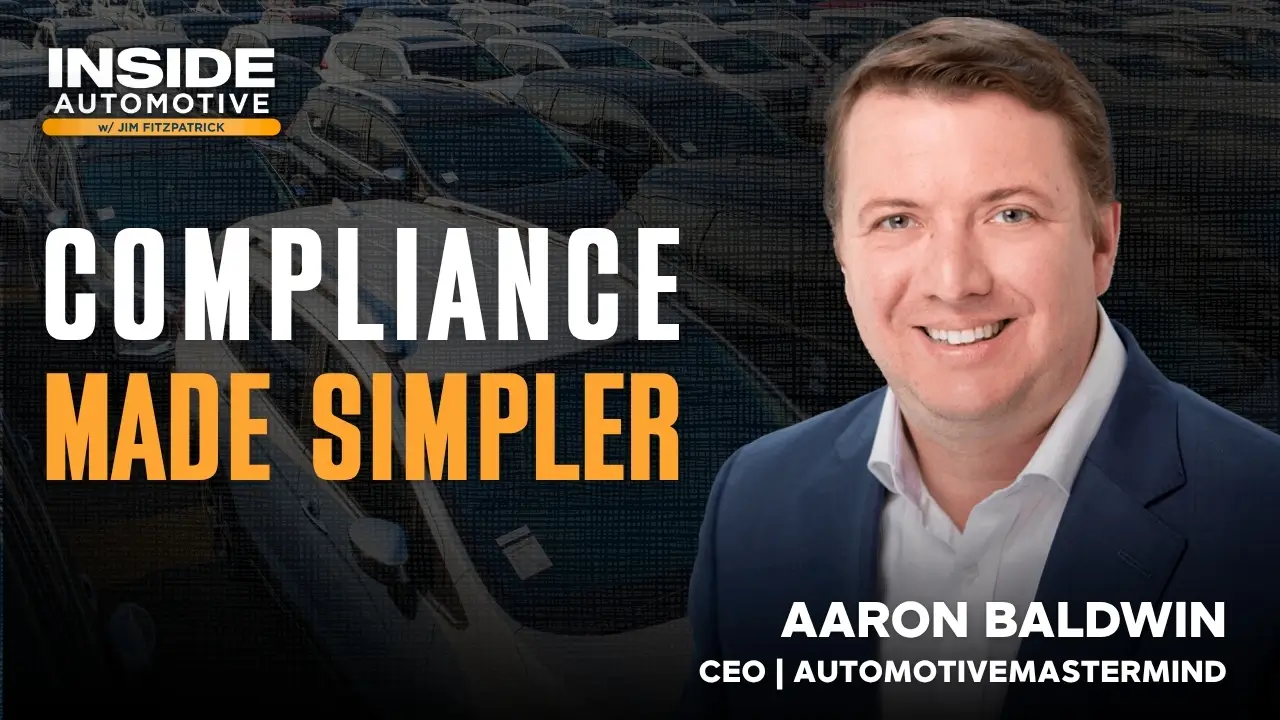 automotivemastermind