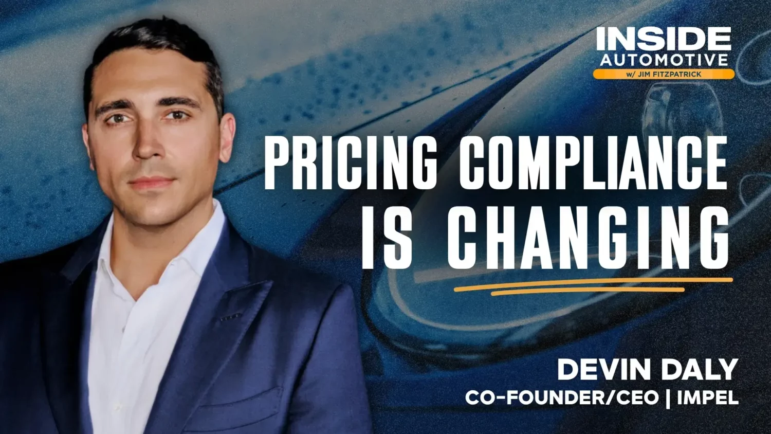 AI is now the front line of FTC compliance for dealers