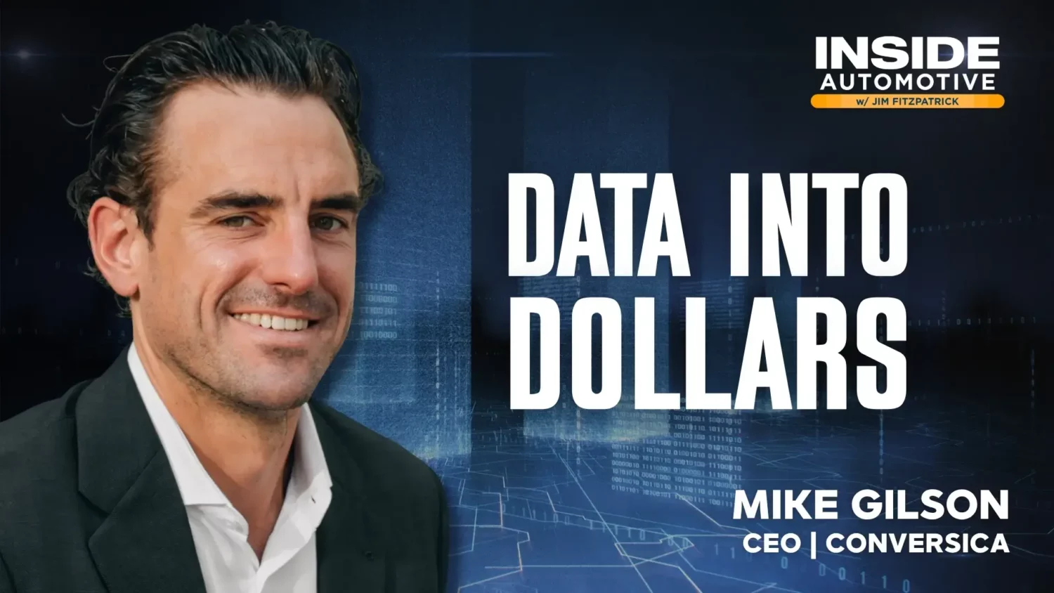 How AI can uncover hidden revenue in your dealership